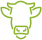 vaca
